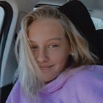 Profile Picture of annabelle murphy:)) (@annabelleemurphy) on Instagram