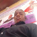 Profile Picture of Mark Manneh (@mark.manneh.12) on Facebook