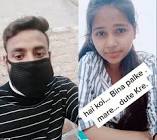 Profile Picture of   Sanjeev patel... (@user5157309635947) on Tiktok