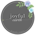 Profile Picture of JoEllen Pederson (@joyfulearthfarm) on Instagram