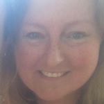 Profile Picture of Louise Dougherty (@doughertylouise) on Instagram