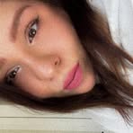 Profile Picture of Paula Zając (@paulazajacx) on Facebook