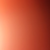 Profile Picture of G.pollock (@@devora62351) on Tiktok