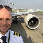 Profile Picture of David_52 (@anthony_jackson4677) on Instagram