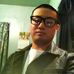 Profile Picture of Abram Meyer (@abram.meyer.75) on Facebook