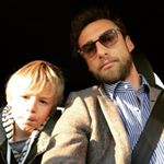 Profile Picture of patrick marchand (@marchandpatrick452) on Instagram