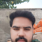 Profile Picture of Pallavi Pathak (@pallavipathak1155) on Youtube