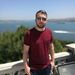 Profile Picture of Paul Docherty (@docherty4216) on Pinterest