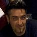 Profile Picture of Vukits Krisztian (@vukitsk) on Pinterest