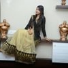 Profile Picture of Namrata Pathak (@namrata.pathak.712) on Facebook