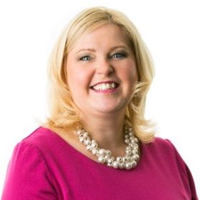 Profile Picture of Rachel Gough (@rachelmgough) on Pinterest