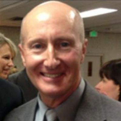 Profile Picture of Senator Dan Foreman (@IDSenDanTheMan) on Twitter