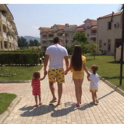 Profile Picture of James Slade (@Jimsl82) on Twitter