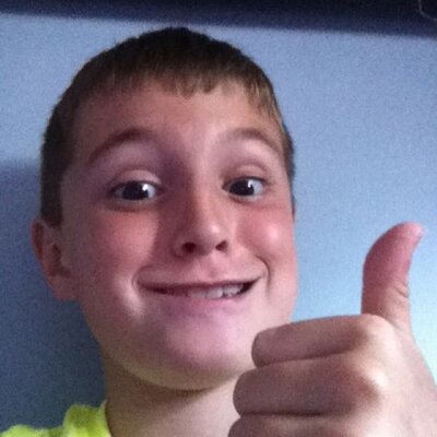 Profile Picture of Zachary Bernard (@zbernard4) on Twitter