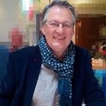 Profile Picture of Eric Knockaert (@ericknockaert) on Instagram