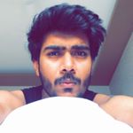 Profile Picture of Jenil Chaudhari (@jenil_chaudhari) on Instagram