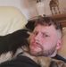 Profile Picture of Ryan Crawford (@ryan.crawford.9847) on Facebook