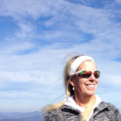 Profile Picture of Chapman Davis (@ChapmanDavis2) on Twitter