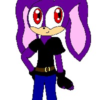 Profile Picture of George Micho (@george-micho-1) on Quora