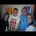 Profile Picture of Sandra Rees (@sandra.rees.3139) on Facebook