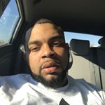 Profile Picture of Brian McIntire (@mrmcintire) on Instagram