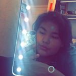 Profile Picture of 💫 (@justinesinclair__) on Instagram