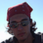 Profile Picture of Rodrigo Garcia (@Magno Alejandro ~Amateur Photographer~) on Flickr