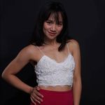 Profile Picture of Ethelia Olandio (@etheliaolandio) on Instagram