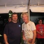 Profile Picture of Mark Stigers (@stigersmark) on Instagram