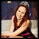 Profile Picture of Tori Galloway (@shangpureletter) on Instagram