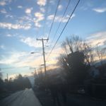 Profile Picture of Chris Dilly (@dilly.chris) on Instagram