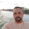 Profile Picture of Paul Sharpe (@@paulsharpe78) on Tiktok