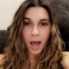 Profile Picture of alexxposner (@@alexxposner) on Tiktok