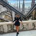 Profile Picture of Lindsey Thurman (@lindsey.thurman.940) on Facebook