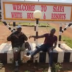 Profile Picture of Gerald Byron (@Gerald-Byron) on Facebook