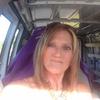 Profile Picture of Michele Gross (@michelegross0) on Tiktok