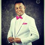 Profile Picture of Bishop Patrick Okoye (@patrick_okoye_chukwuchebe) on Instagram