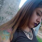 Profile Picture of Karen Agustina (@karen.agustina.393) on Instagram