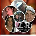 Profile Picture of sonia lujan ibanes (@sonialujanibanes) on Instagram