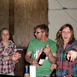 Profile Picture of Damon Ingram (@229756427) on Myspace