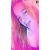 Profile Picture of Amber Bivins (@@amberbivins) on Tiktok