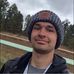 Profile Picture of Michael Cockerham (@Michael-Cockerham) on Facebook