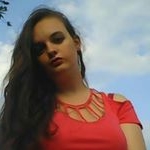Profile Picture of Erica Nutter (@nutterbug7) on Instagram