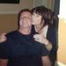 Profile Picture of Maxine McGrath (@maxinemcgrath10) on Pinterest