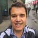 Profile Picture of Patrick Sutterluety (@patricksutterlu) on Pinterest