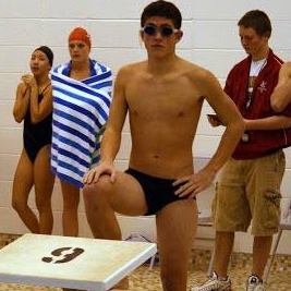 Profile Picture of Drew Haws (@Drew-Haws) on Facebook
