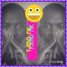 Profile Picture of Ansley Paul (@ansley.paul.92) on Facebook