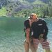 Profile Picture of Lindsey Carson (@lindsehcarson) on Pinterest