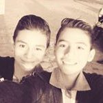 Profile Picture of Orlando Benitez (@orlandobenitez169) on Instagram