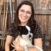 Profile Picture of Brianna May Grado (@brianna.may.75) on Facebook